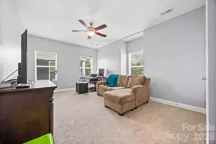 1018 Equipoise Dr, Indian Trail, NC 28079 - Photo 16