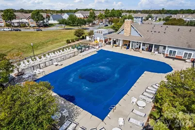 1018 Equipoise Drive, Indian Trail, NC 28079 - Photo 30