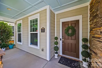 1018 Equipoise Drive, Indian Trail, NC 28079 - Photo 36