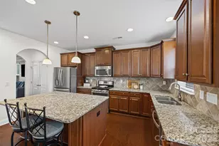 1018 Equipoise Dr, Indian Trail, NC 28079 - Photo 10