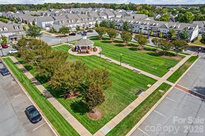 1018 Equipoise Drive, Indian Trail, NC 28079 - Photo 32