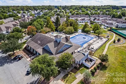 1018 Equipoise Drive, Indian Trail, NC 28079 - Photo 2