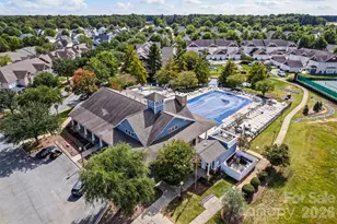 1018 Equipoise Dr, Indian Trail, NC 28079 - Photo 2