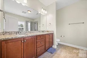 1018 Equipoise Dr, Indian Trail, NC 28079 - Photo 14