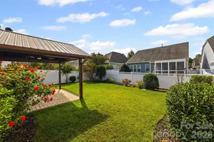 1018 Equipoise Dr, Indian Trail, NC 28079 - Photo 4