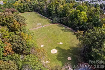 1018 Equipoise Drive, Indian Trail, NC 28079 - Photo 26