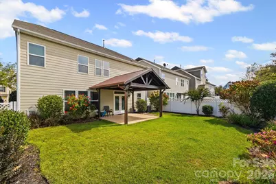 1018 Equipoise Drive, Indian Trail, NC 28079 - Photo 22