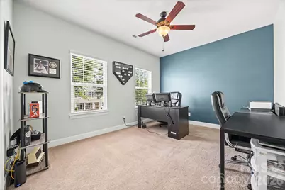 1018 Equipoise Drive, Indian Trail, NC 28079 - Photo 18