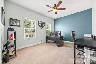 1018 Equipoise Dr, Indian Trail, NC 28079 - Photo 18