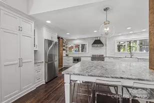 10915 Beatties Ford Rd, Huntersville, NC 28078 - Photo 8