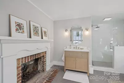 10915 Beatties Ford Road, Huntersville, NC 28078 - Photo 20