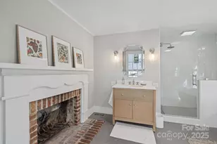 10915 Beatties Ford Rd, Huntersville, NC 28078 - Photo 20