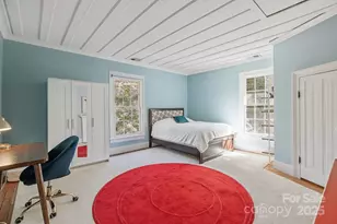 10915 Beatties Ford Rd, Huntersville, NC 28078 - Photo 26