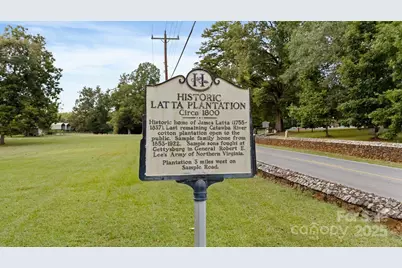 10915 Beatties Ford Road, Huntersville, NC 28078 - Photo 46