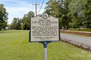 10915 Beatties Ford Rd, Huntersville, NC 28078 - Photo 46