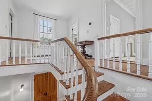 10915 Beatties Ford Rd, Huntersville, NC 28078 - Photo 22