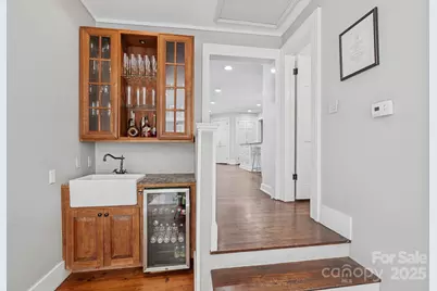 10915 Beatties Ford Road, Huntersville, NC 28078 - Photo 14