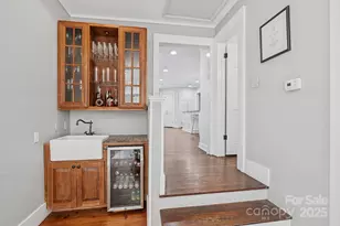 10915 Beatties Ford Rd, Huntersville, NC 28078 - Photo 14