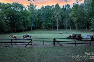 10915 Beatties Ford Rd, Huntersville, NC 28078 - Photo 38