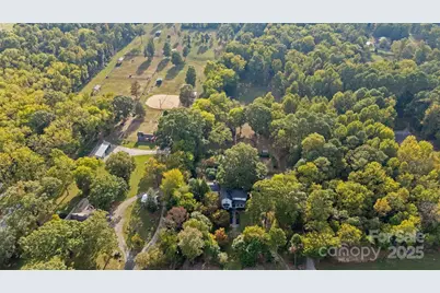 10915 Beatties Ford Road, Huntersville, NC 28078 - Photo 44