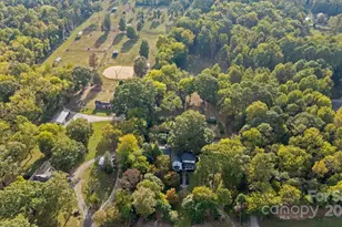 10915 Beatties Ford Rd, Huntersville, NC 28078 - Photo 44