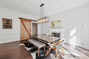 10915 Beatties Ford Rd, Huntersville, NC 28078 - Photo 10