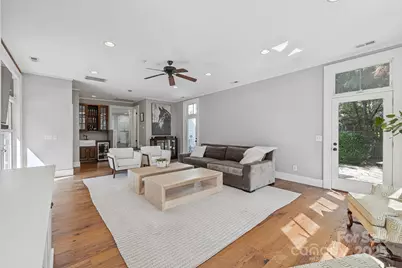 10915 Beatties Ford Road, Huntersville, NC 28078 - Photo 18