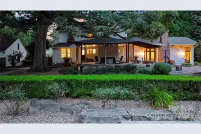 10915 Beatties Ford Road, Huntersville, NC 28078 - Photo 30