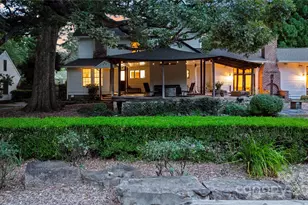 10915 Beatties Ford Rd, Huntersville, NC 28078 - Photo 30