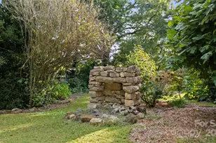 10915 Beatties Ford Rd, Huntersville, NC 28078 - Photo 40