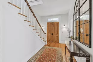 10915 Beatties Ford Rd, Huntersville, NC 28078 - Photo 16