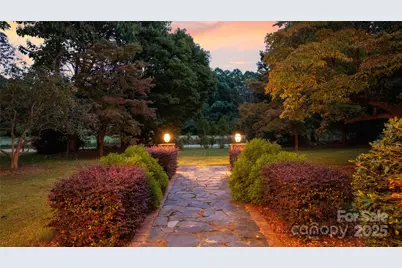 10915 Beatties Ford Road, Huntersville, NC 28078 - Photo 2