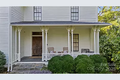 10915 Beatties Ford Road, Huntersville, NC 28078 - Photo 4