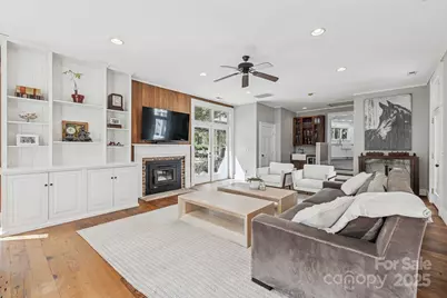 10915 Beatties Ford Road, Huntersville, NC 28078 - Photo 12