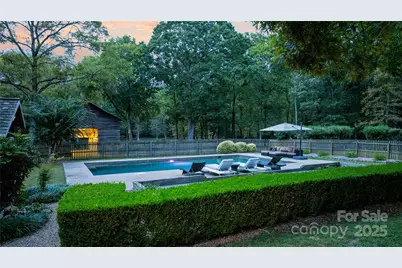 10915 Beatties Ford Road, Huntersville, NC 28078 - Photo 32