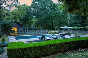 10915 Beatties Ford Rd, Huntersville, NC 28078 - Photo 32