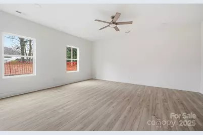 2603 McGill Street, Kannapolis, NC 28081 - Photo 10