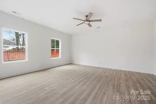 2603 McGill St, Kannapolis, NC 28081 - Photo 10