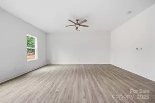 2603 McGill St, Kannapolis, NC 28081 - Photo 12