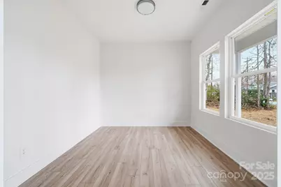 2603 McGill Street, Kannapolis, NC 28081 - Photo 4