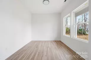 2603 McGill St, Kannapolis, NC 28081 - Photo 4