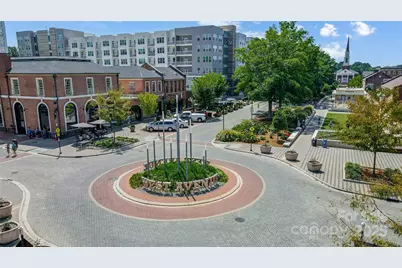 2603 McGill Street, Kannapolis, NC 28081 - Photo 42