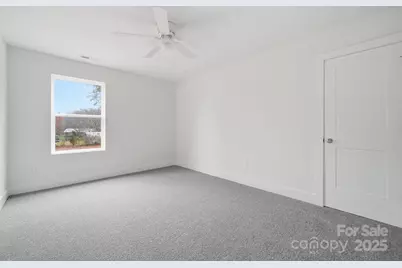 2603 McGill Street, Kannapolis, NC 28081 - Photo 34