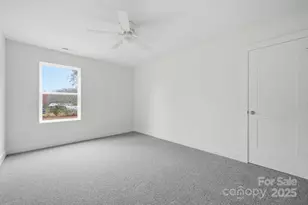 2603 McGill St, Kannapolis, NC 28081 - Photo 34