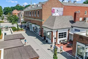 2603 McGill St, Kannapolis, NC 28081 - Photo 40