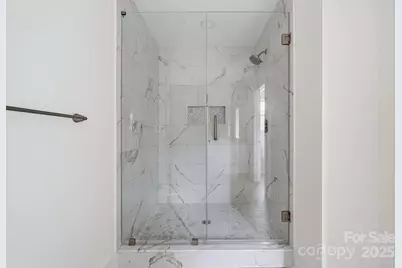 2603 McGill Street, Kannapolis, NC 28081 - Photo 26