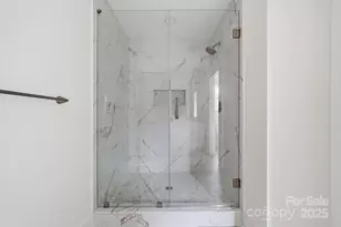 2603 McGill St, Kannapolis, NC 28081 - Photo 26