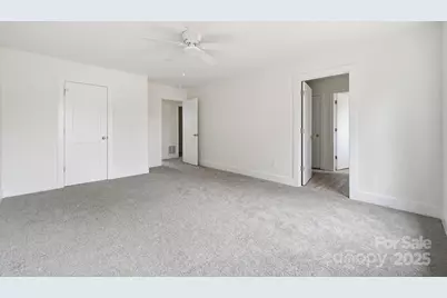 2603 McGill Street, Kannapolis, NC 28081 - Photo 24