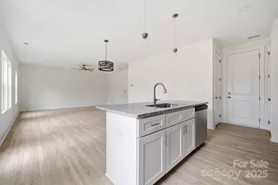 2603 McGill Street, Kannapolis, NC 28081 - Photo 22