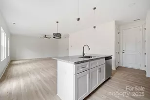 2603 McGill St, Kannapolis, NC 28081 - Photo 22